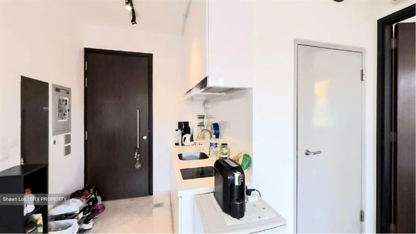 H Residences (D15), Apartment #288138131